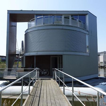 Middelburg Koperwiek Luaran gambar