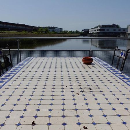 Middelburg Koperwiek Luaran gambar