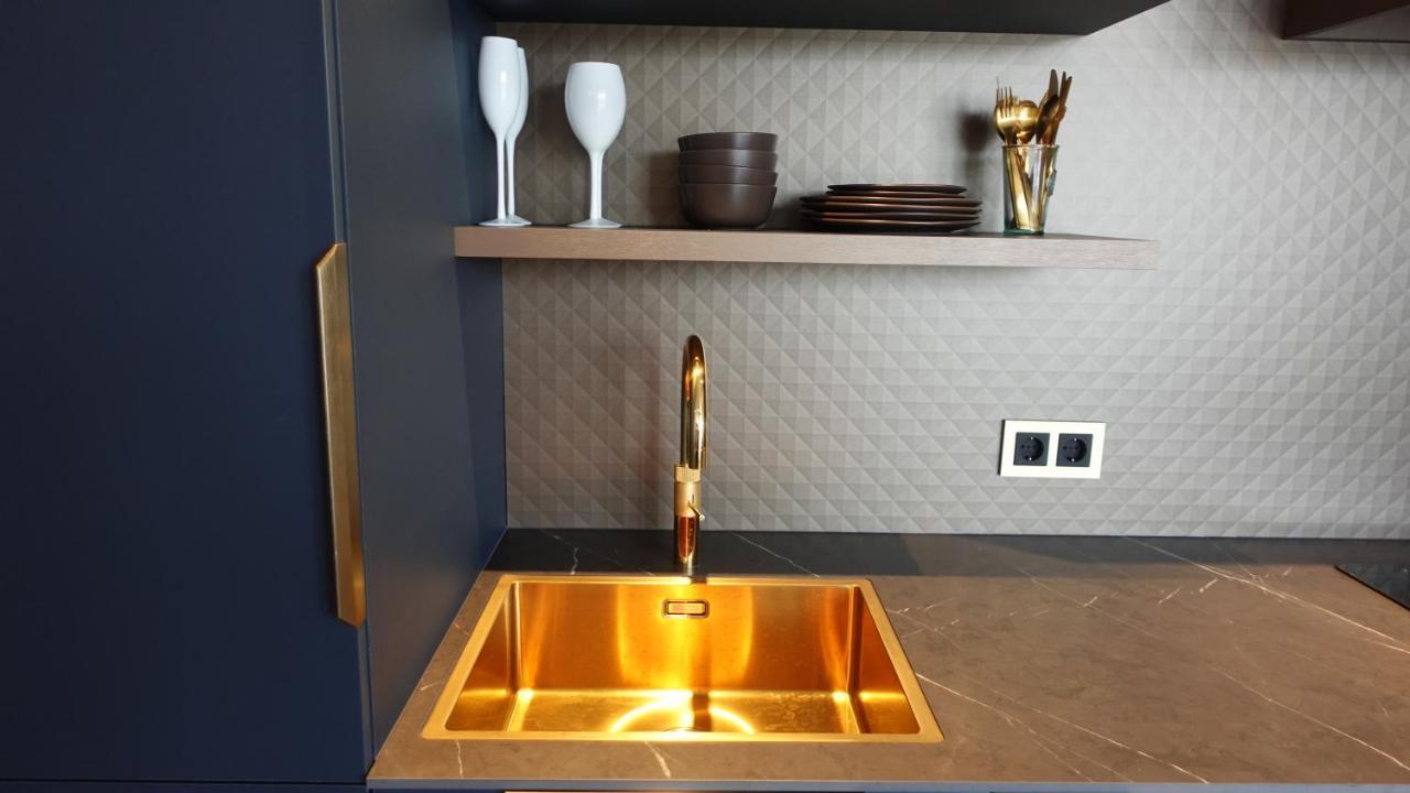 Middelburg Koperwiek Luaran gambar