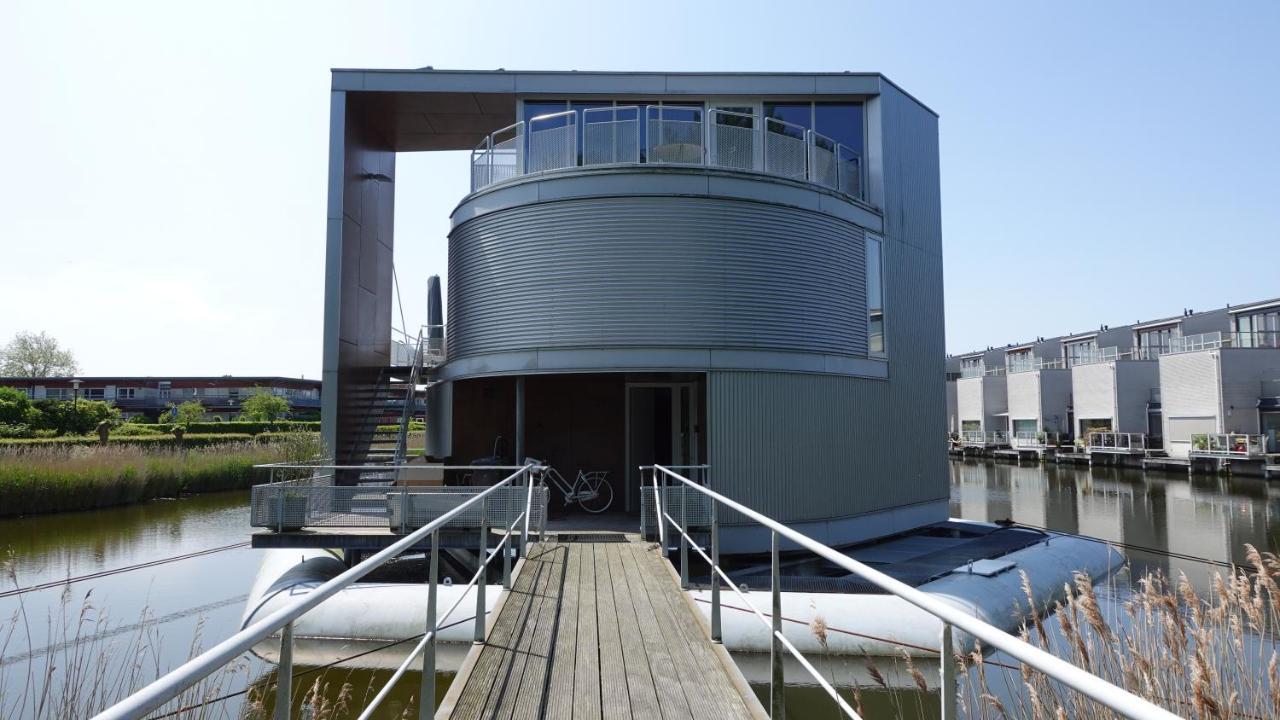 Middelburg Koperwiek Luaran gambar