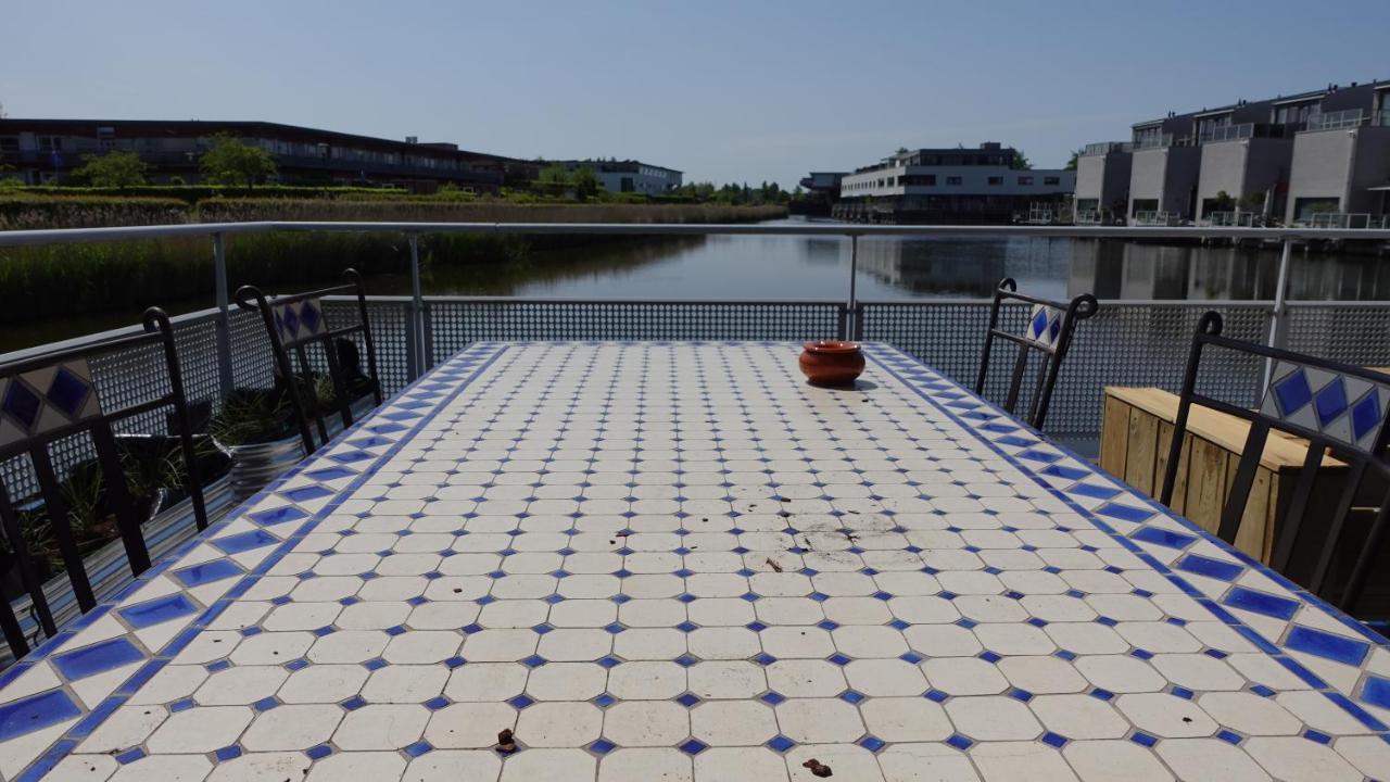 Middelburg Koperwiek Luaran gambar